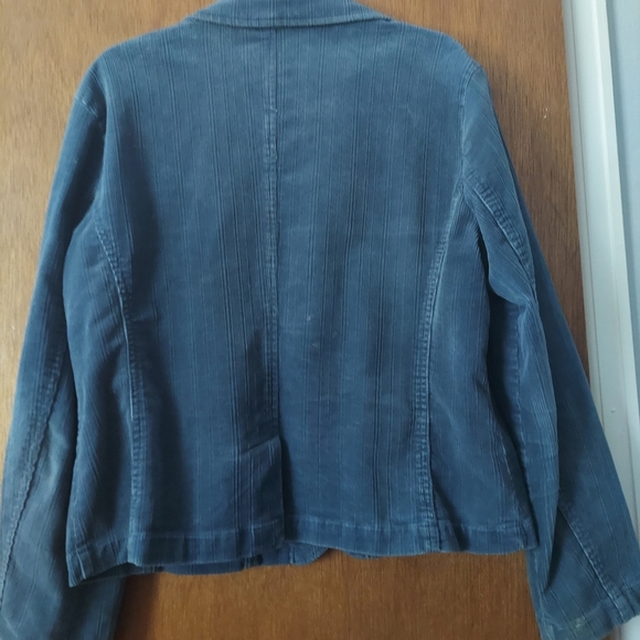 Blazer/jacket - Picture 2 of 4